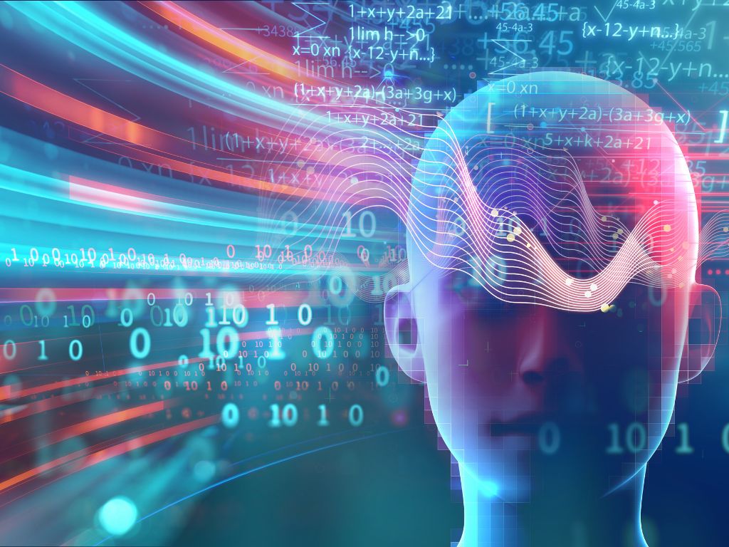 ${courseimagealt.value}